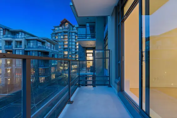 308 1295 Conifer Street, North Vancouver For Sale - image 26