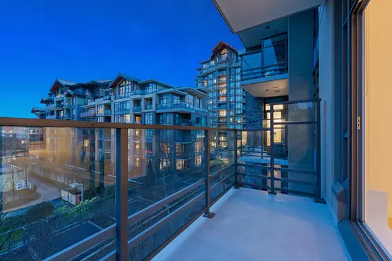 308 1295 Conifer Street, North Vancouver For Sale - image 3