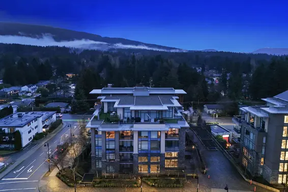 308 1295 Conifer Street, North Vancouver For Sale - image 30