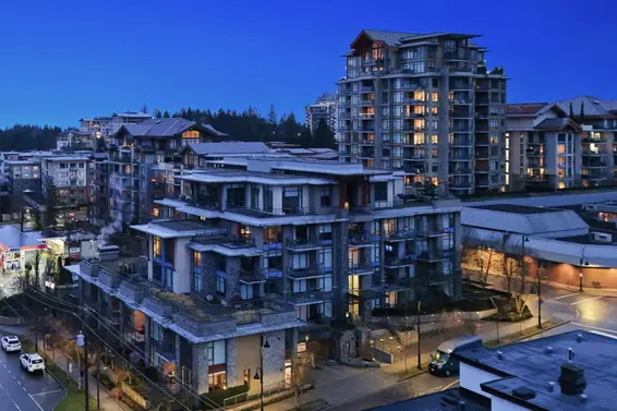 308 1295 Conifer Street, North Vancouver For Sale - image 32