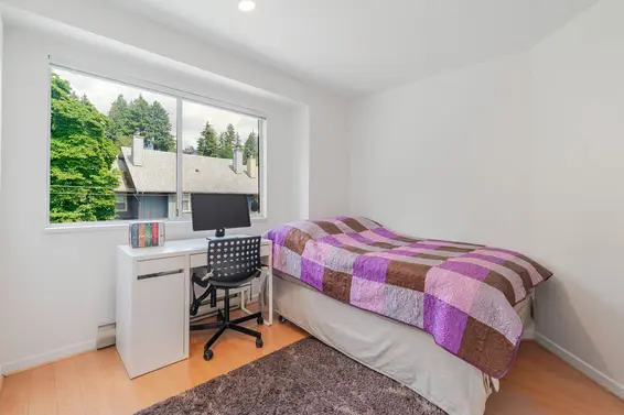 16 901 West 17th Street, North Vancouver For Sale - image 10