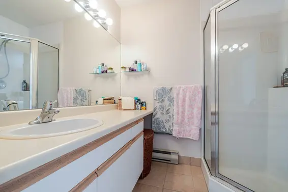 16 901 West 17th Street, North Vancouver For Sale - image 11