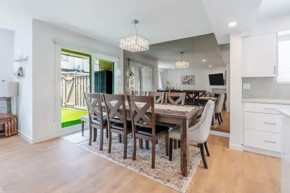 16 901 West 17th Street, North Vancouver For Sale - image 12