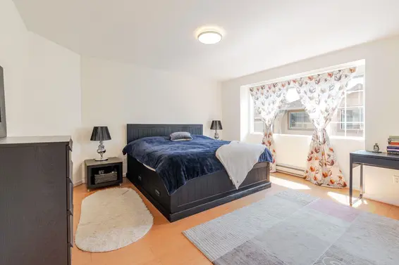 16 901 West 17th Street, North Vancouver For Sale - image 13