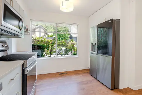 16 901 West 17th Street, North Vancouver For Sale - image 14