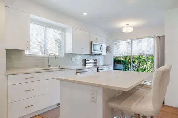 16 901 West 17th Street, North Vancouver For Sale - image 17