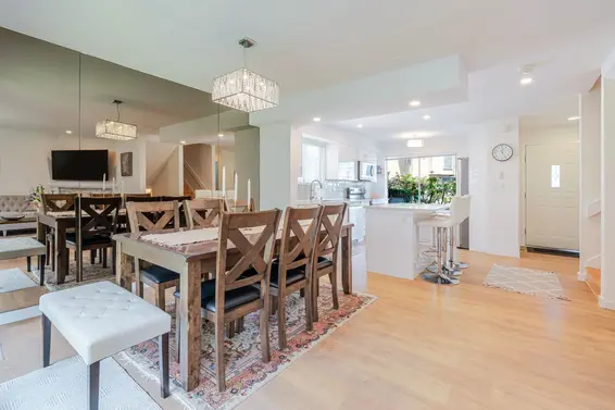 16 901 West 17th Street, North Vancouver For Sale - image 18
