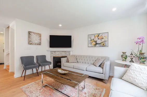 16 901 West 17th Street, North Vancouver For Sale - image 19