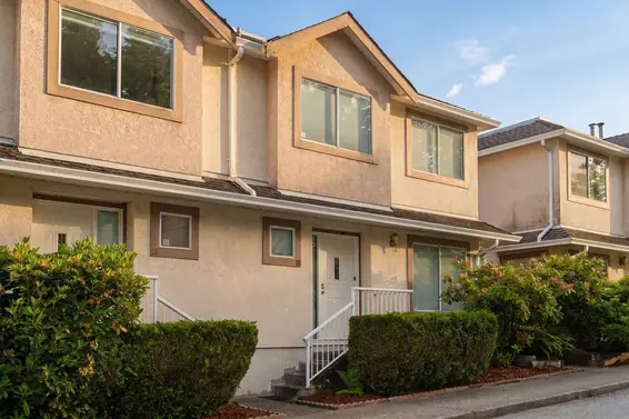 16 901 West 17th Street, North Vancouver For Sale - image 2