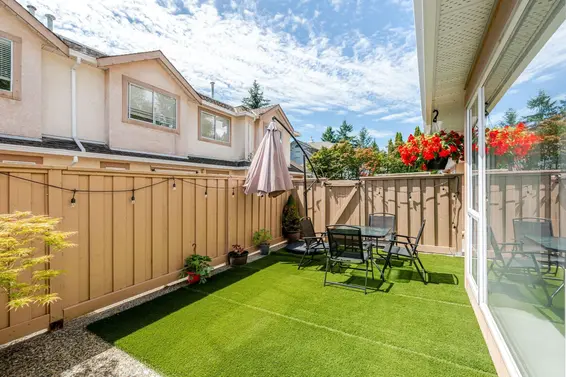16 901 West 17th Street, North Vancouver For Sale - image 4
