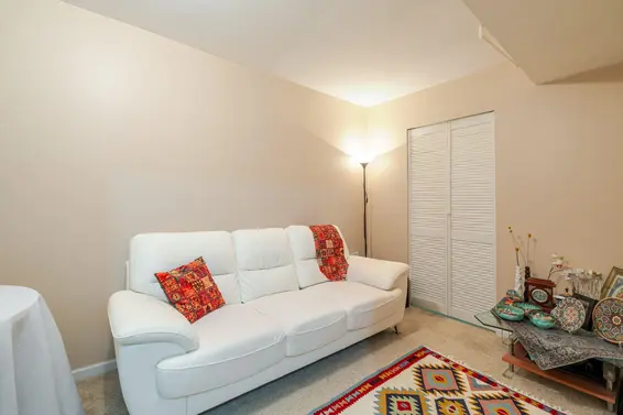 16 901 West 17th Street, North Vancouver For Sale - image 5