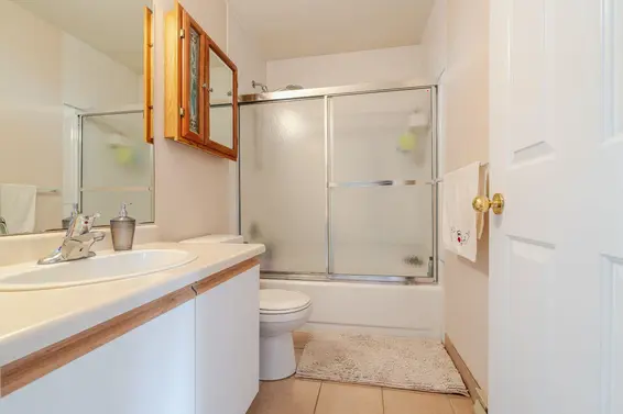 16 901 West 17th Street, North Vancouver For Sale - image 8