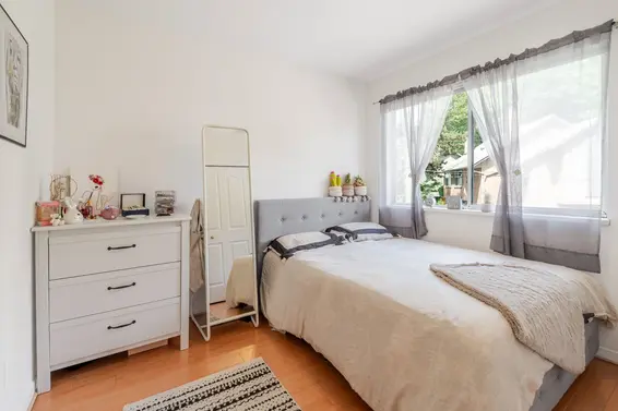 16 901 West 17th Street, North Vancouver For Sale - image 9
