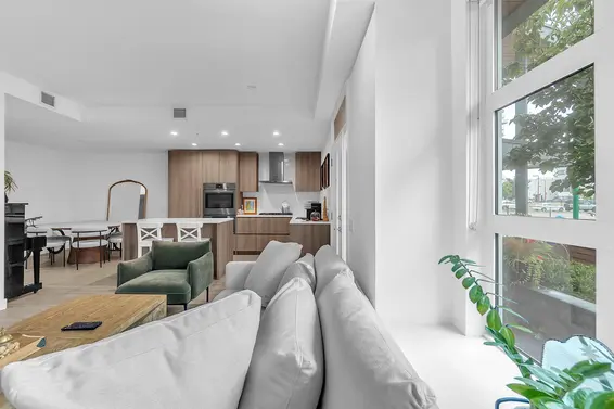 115 2060 Curling Road, North Vancouver For Sale - image 10