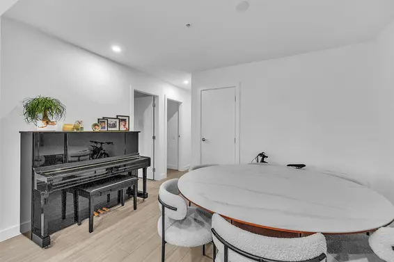 115 2060 Curling Road, North Vancouver For Sale - image 18