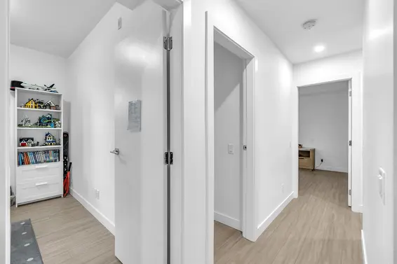 115 2060 Curling Road, North Vancouver For Sale - image 21