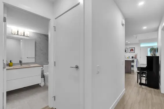 115 2060 Curling Road, North Vancouver For Sale - image 26
