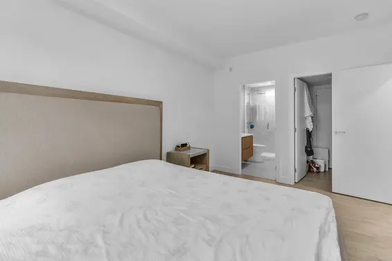 115 2060 Curling Road, North Vancouver For Sale - image 30