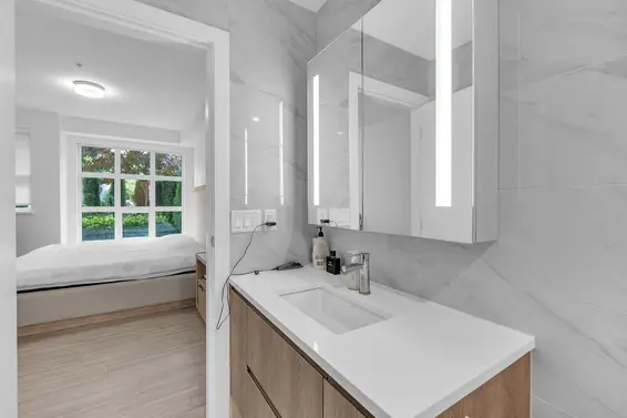 115 2060 Curling Road, North Vancouver For Sale - image 31