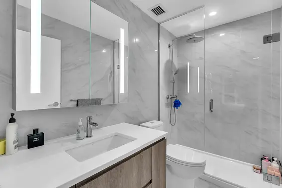 115 2060 Curling Road, North Vancouver For Sale - image 32