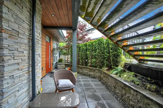 115 2060 Curling Road, North Vancouver For Sale - image 34