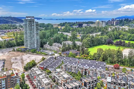 115 2060 Curling Road, North Vancouver For Sale - image 35