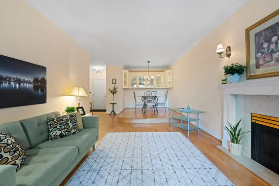 111 843 22nd Street, West Vancouver For Sale - image 10