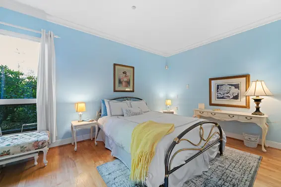 111 843 22nd Street, West Vancouver For Sale - image 12