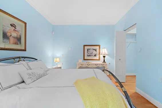 111 843 22nd Street, West Vancouver For Sale - image 13