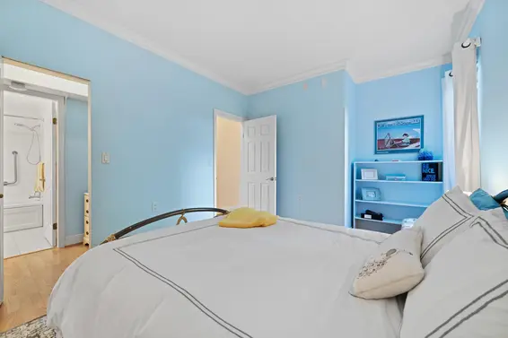 111 843 22nd Street, West Vancouver For Sale - image 15