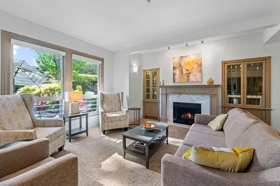 111 843 22nd Street, West Vancouver For Sale - image 21