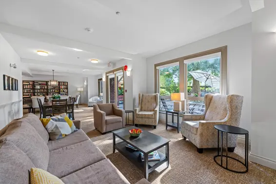 111 843 22nd Street, West Vancouver For Sale - image 22