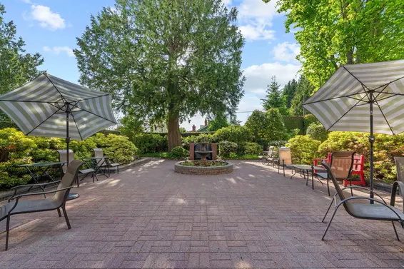 111 843 22nd Street, West Vancouver For Sale - image 24