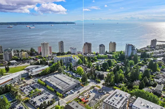 111 843 22nd Street, West Vancouver For Sale - image 3