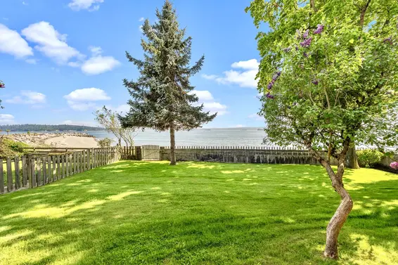 2560 Bellevue Avenue, West Vancouver For Sale - image 20