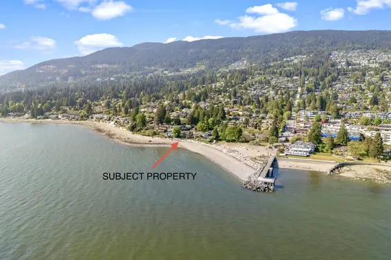 2560 Bellevue Avenue, West Vancouver For Sale - image 6