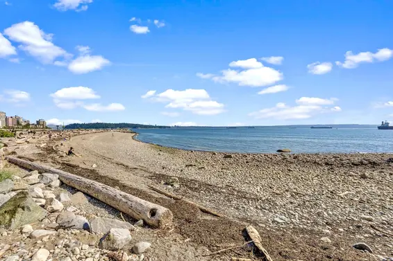 2560 Bellevue Avenue, West Vancouver For Sale - image 7