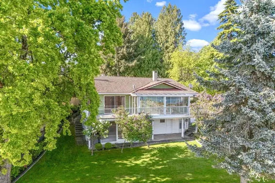 2560 Bellevue Avenue, West Vancouver For Sale - image 9