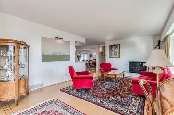 870 Farmleigh Road, West Vancouver For Sale - image 10