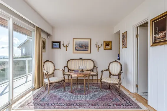 870 Farmleigh Road, West Vancouver For Sale - image 11