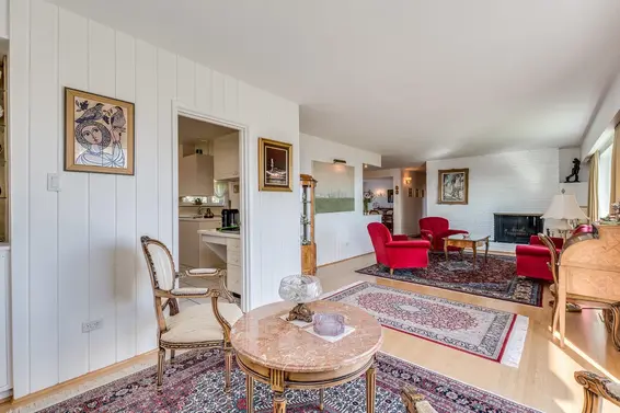 870 Farmleigh Road, West Vancouver For Sale - image 12