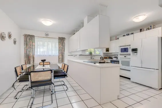 870 Farmleigh Road, West Vancouver For Sale - image 13