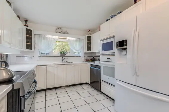 870 Farmleigh Road, West Vancouver For Sale - image 15