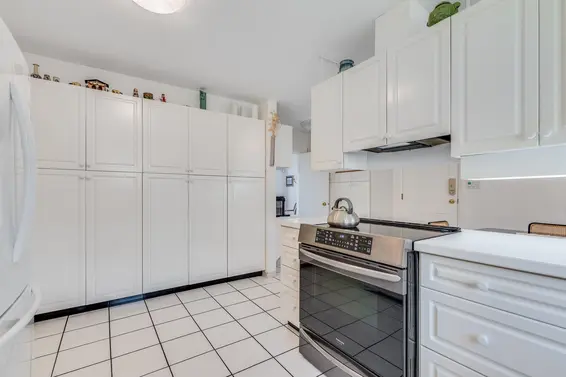 870 Farmleigh Road, West Vancouver For Sale - image 16