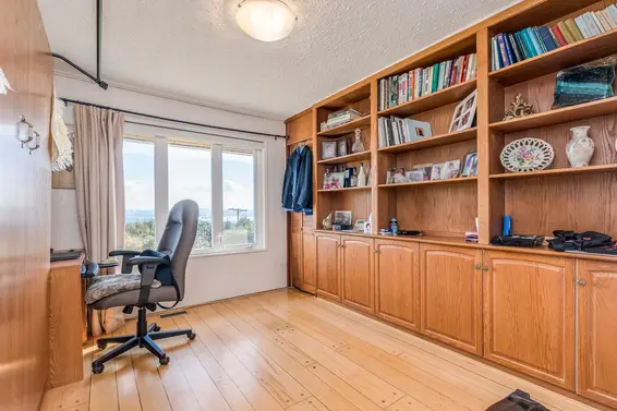 870 Farmleigh Road, West Vancouver For Sale - image 17