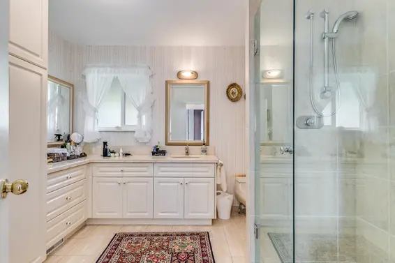 870 Farmleigh Road, West Vancouver For Sale - image 18