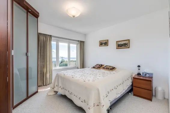 870 Farmleigh Road, West Vancouver For Sale - image 19