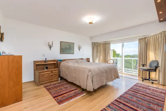 870 Farmleigh Road, West Vancouver For Sale - image 20