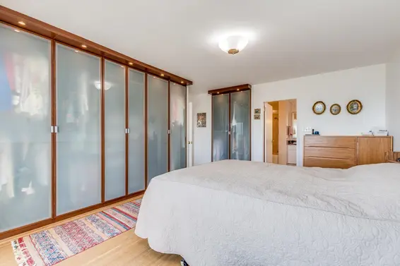 870 Farmleigh Road, West Vancouver For Sale - image 21