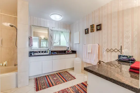 870 Farmleigh Road, West Vancouver For Sale - image 22